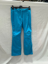 TAGLIA M-Pantalone da sci West Scout