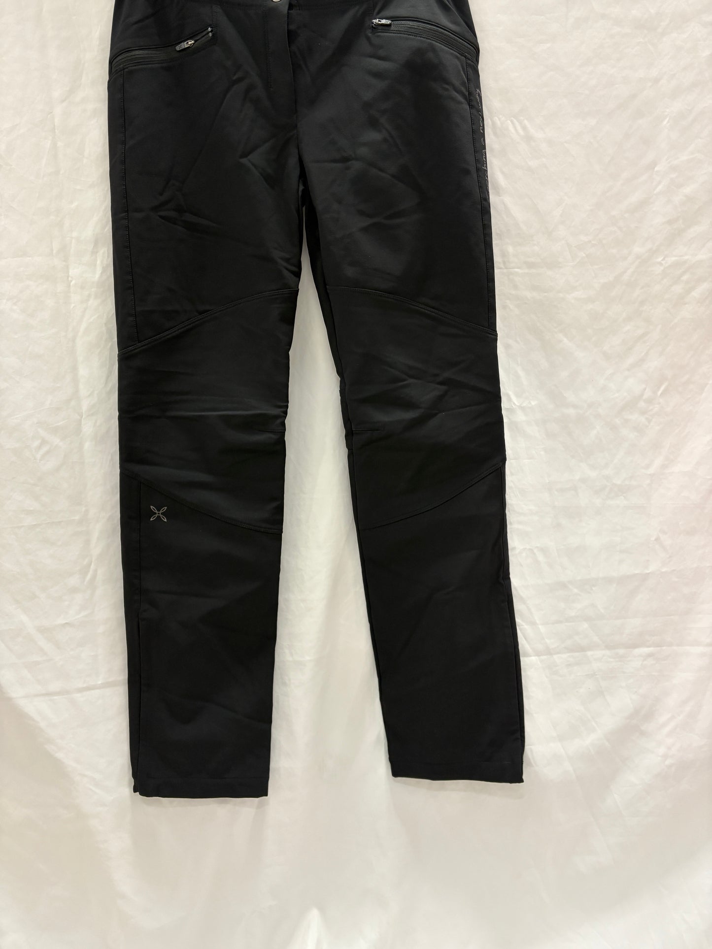 TAGLIA M-Pantalone tecnico Montura