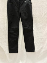 TAGLIA M-Pantalone tecnico Montura