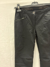 TAGLIA M-Pantalone tecnico Montura