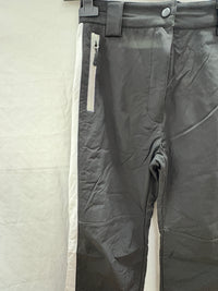 TAGLIA M-Pantalone tecnico 19V69