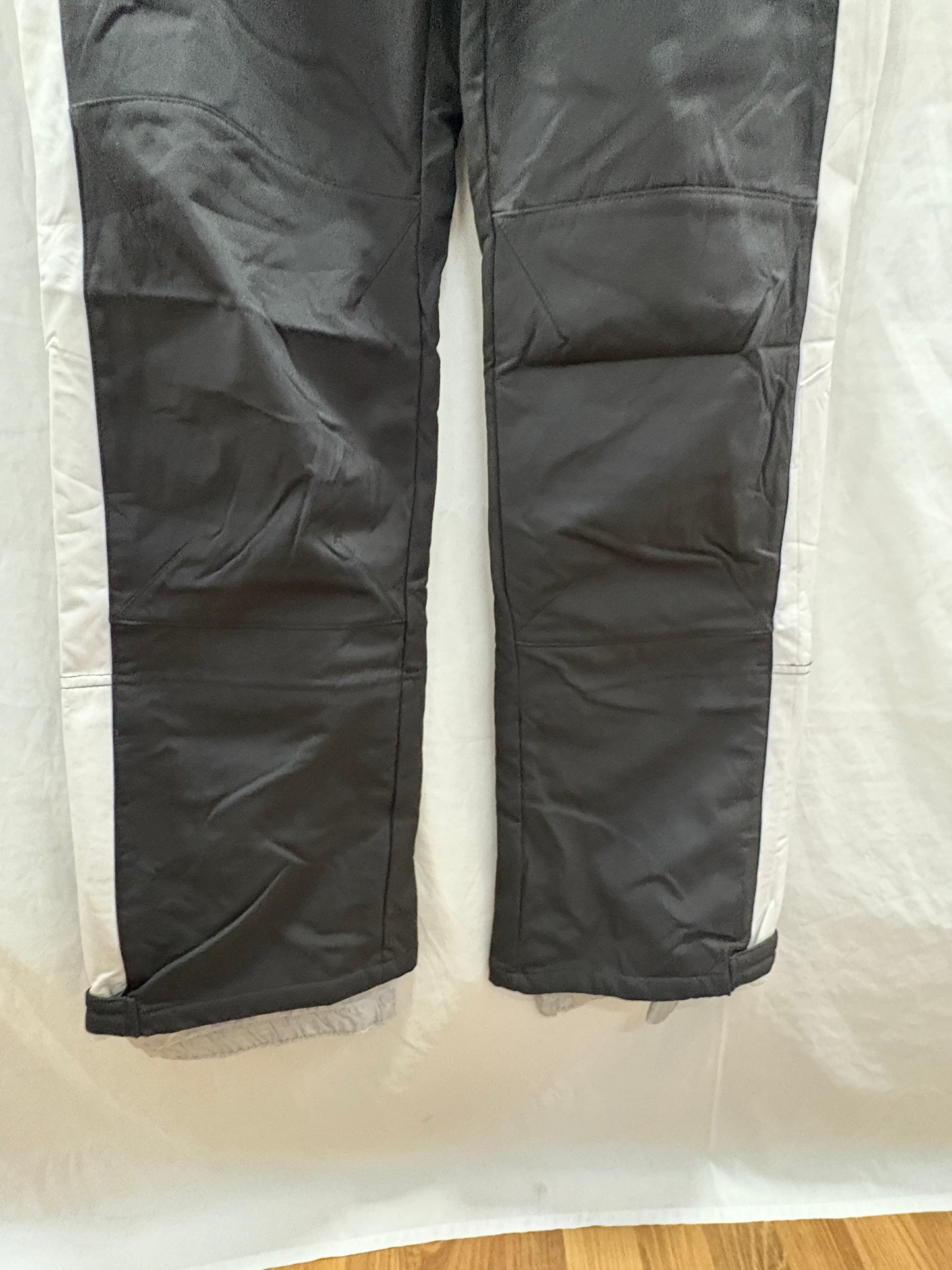 TAGLIA M-Pantalone tecnico 19V69