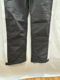 TAGLIA M-Pantalone tecnico 19V69