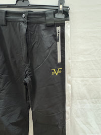 TAGLIA M-Pantalone tecnico 19V69