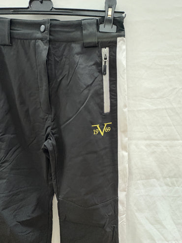TAGLIA M-Pantalone tecnico 19V69