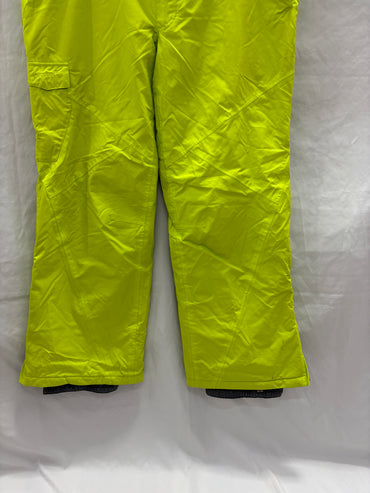 TAGLIA XL - Pantalone da sci Cygnus