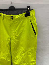 TAGLIA XL - Pantalone da sci Cygnus