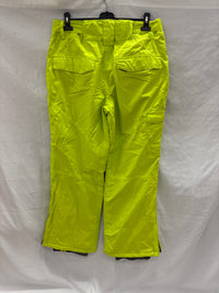 TAGLIA XL - Pantalone da sci Cygnus
