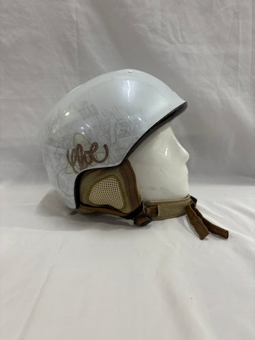 Casco da sci Head