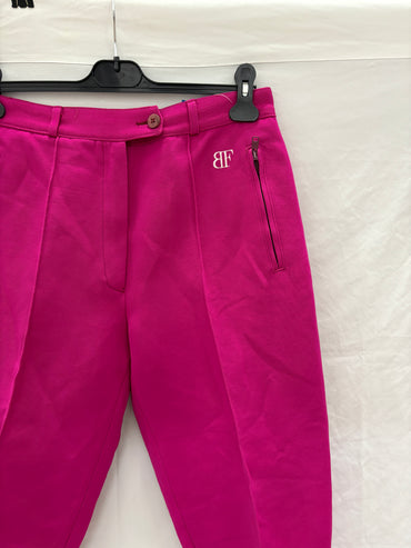 TAGLIA L-Leggins Belfe