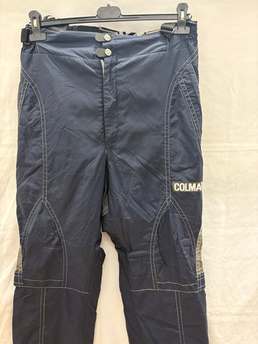TAGLIA L-Pantalone Colmar