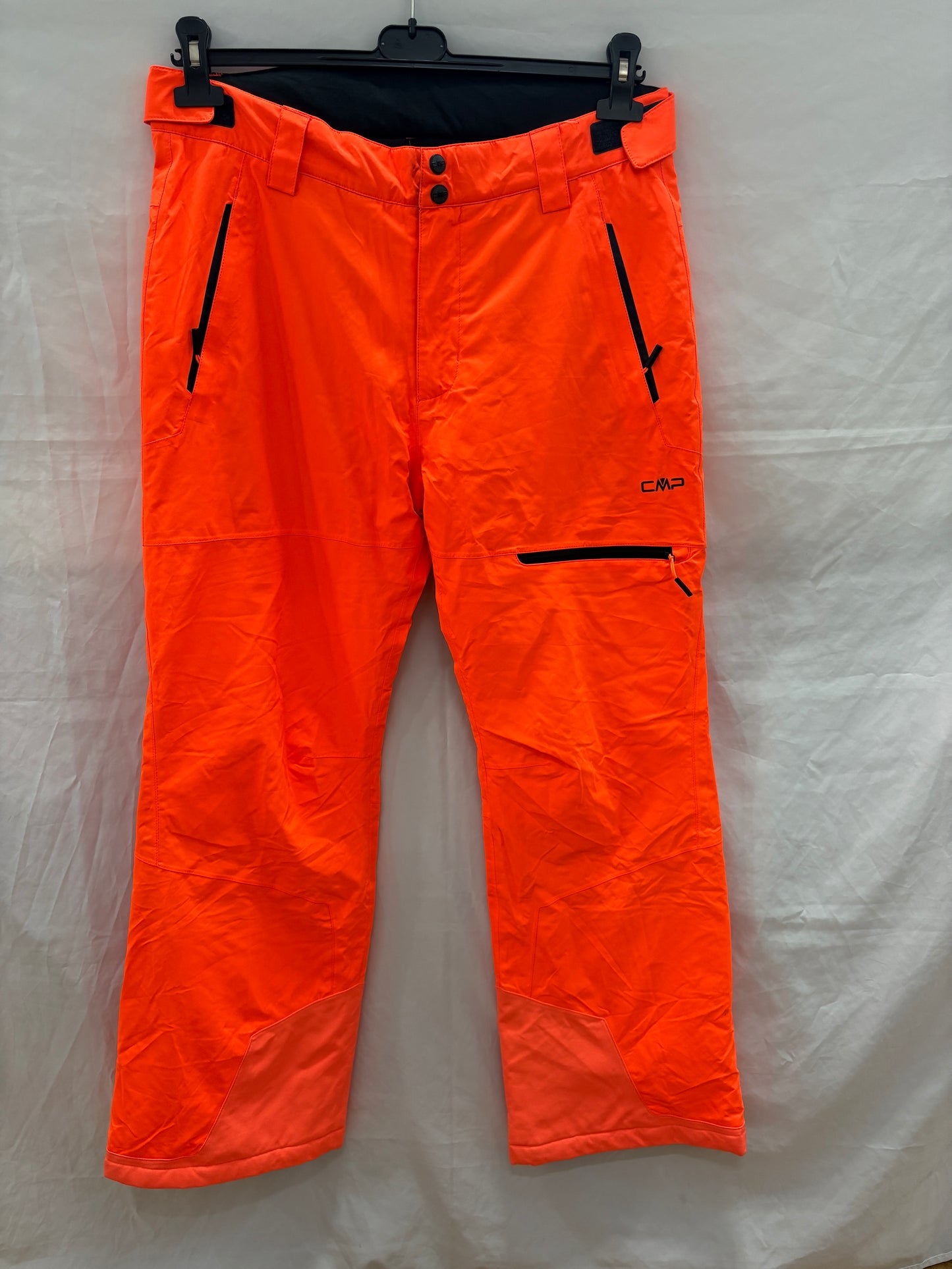 TAGLIA L-Pantalone CMP