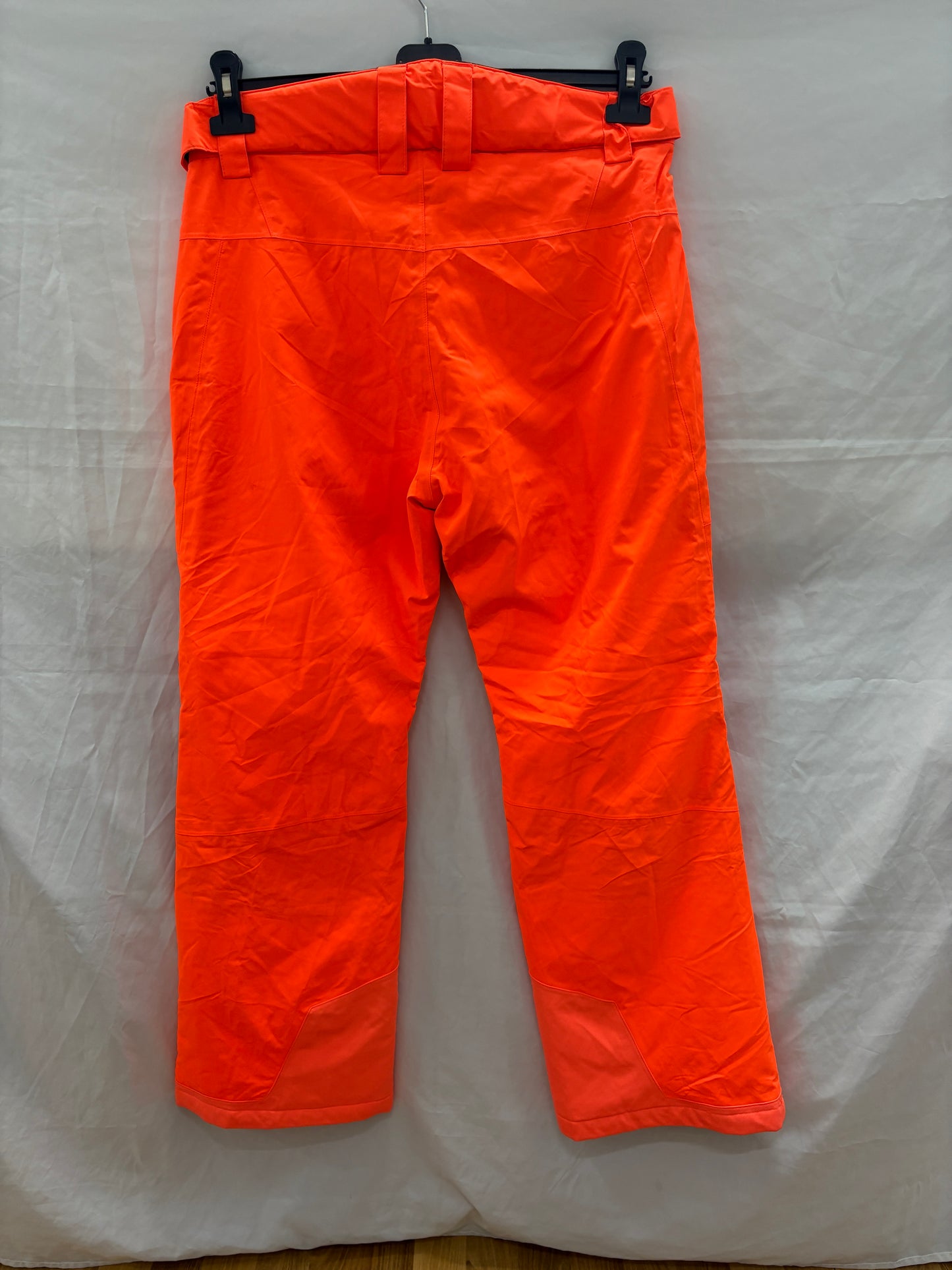 TAGLIA L-Pantalone CMP