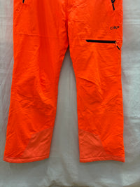 TAGLIA L-Pantalone CMP