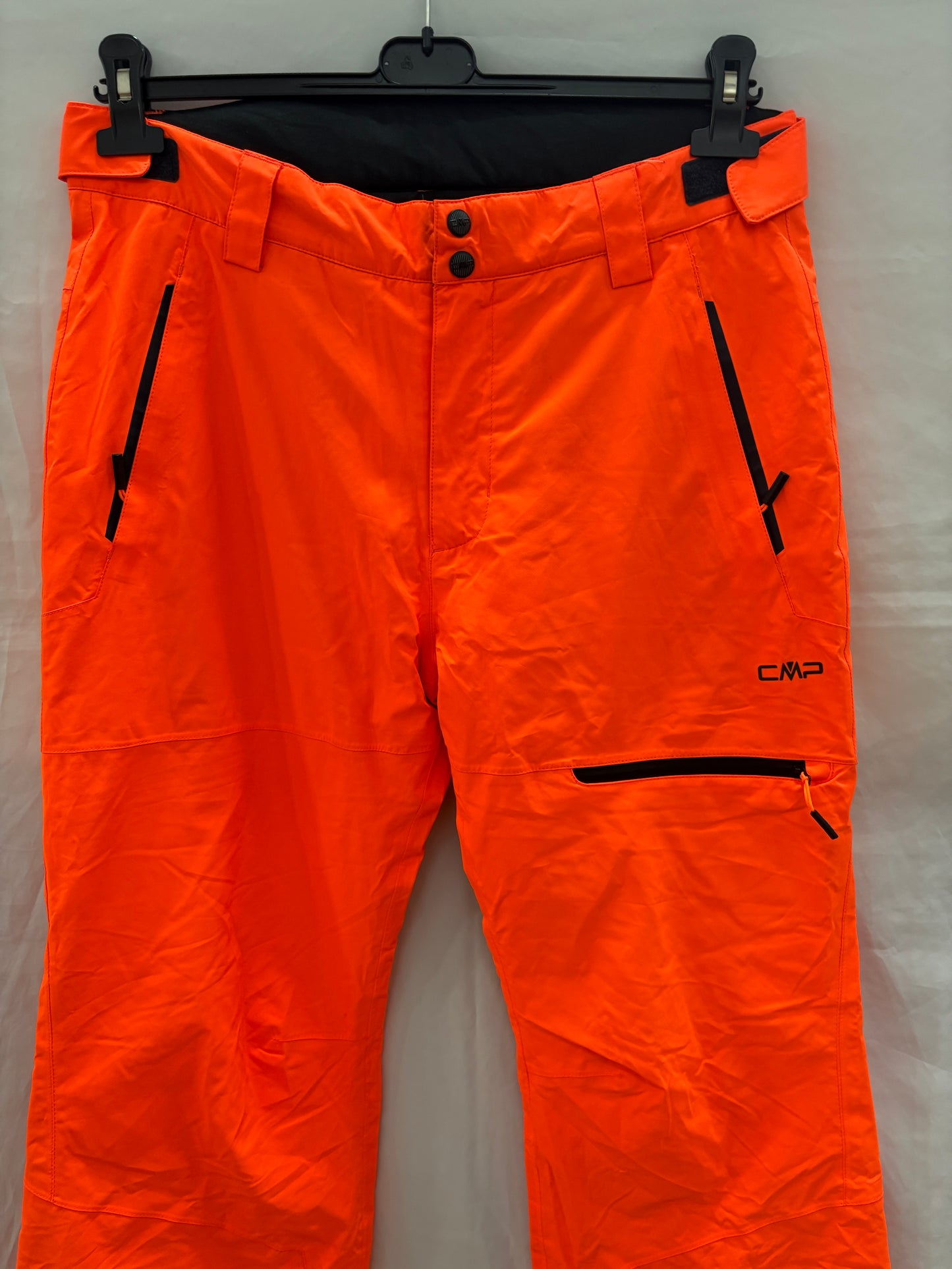TAGLIA L-Pantalone CMP