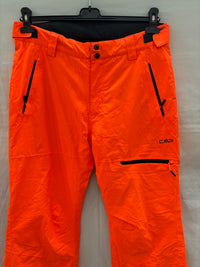 TAGLIA L-Pantalone CMP