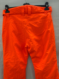 TAGLIA L-Pantalone CMP