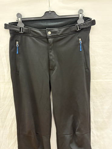 TAGLIA L -	 Pantalone Crivit