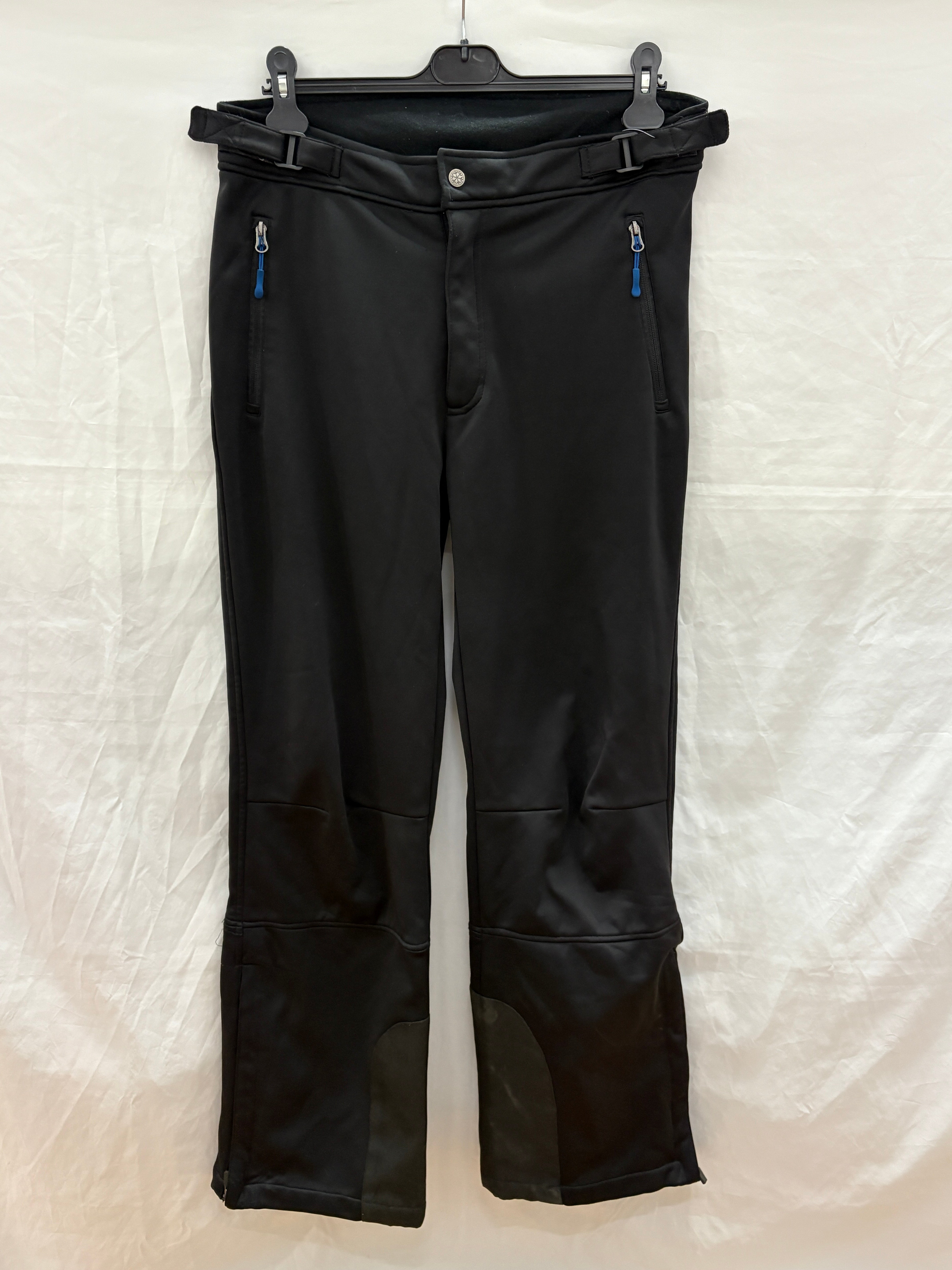 TAGLIA L -	 Pantalone Crivit