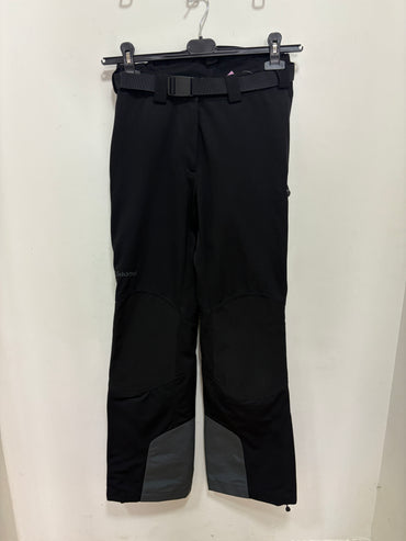 TAGLIA XS-Pantalone Schōffel