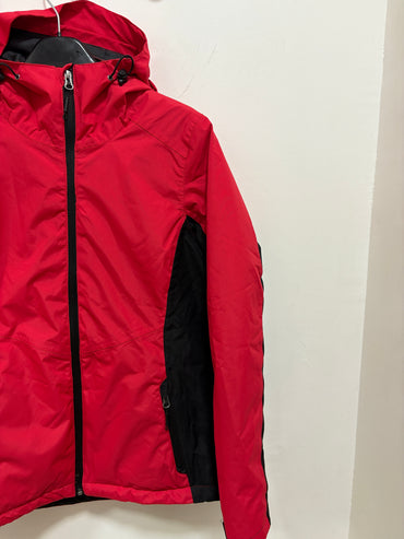 TAGLIA S- Giubbino Crivit